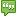 facebook wall