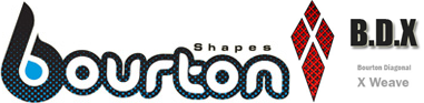 Surfboard Shaper