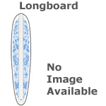 Add a photo of the board