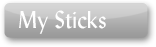 My Sticks