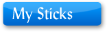 My Sticks